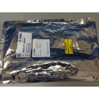 ASML 4022.471.46333 WH WHCR9 EXT PCA...